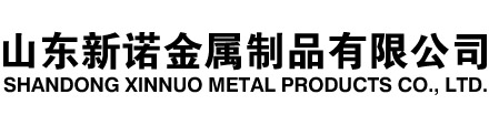广陵隧道注浆管|广陵钢花管|广陵超前小导管|广陵无缝注浆管|广陵注浆钢花管|广陵中空注浆锚杆|广陵隧道管棚管